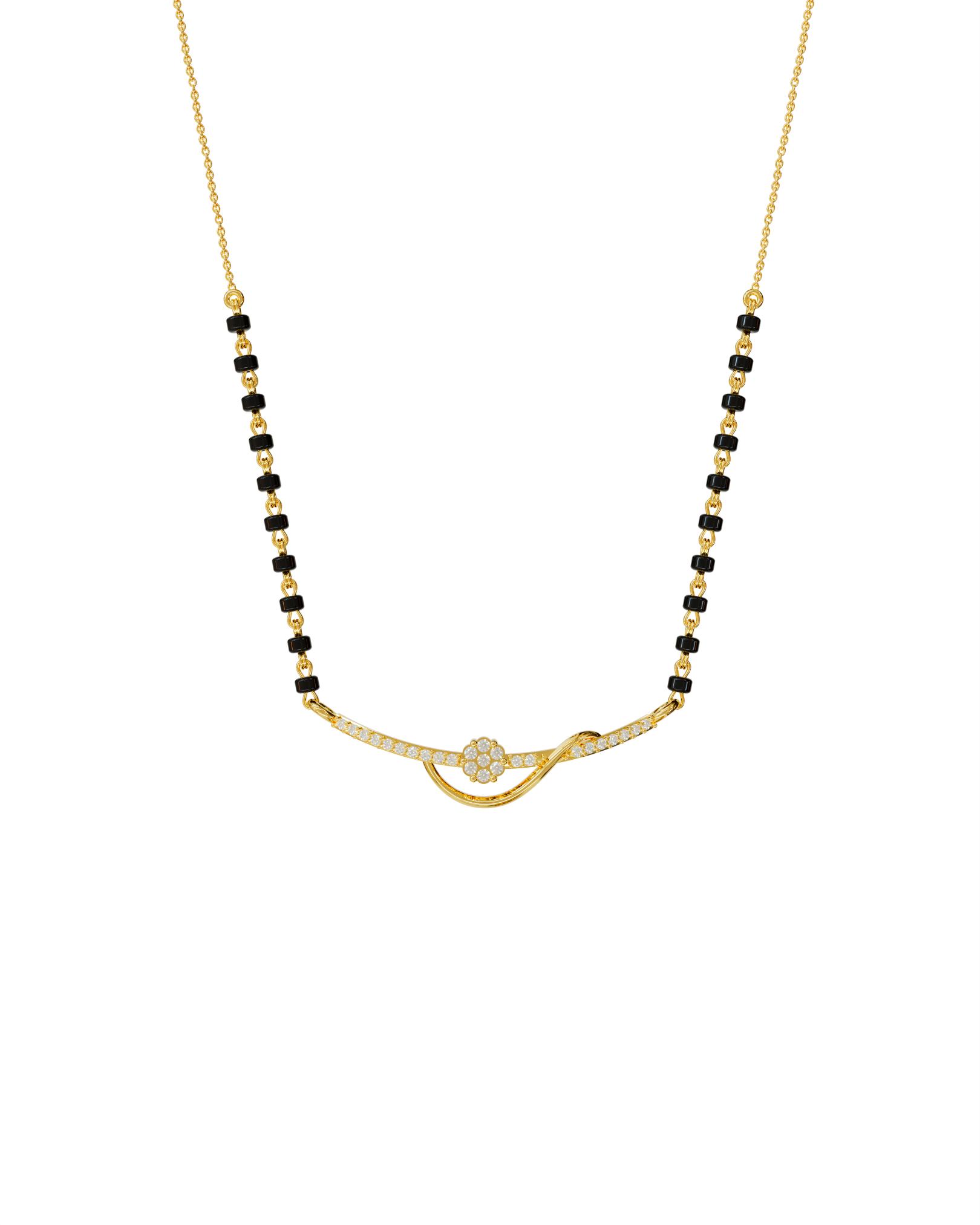 V_SRINMG 13_2025-03-13_11-35-56.jpg